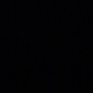 Meet your Posher, Sierra